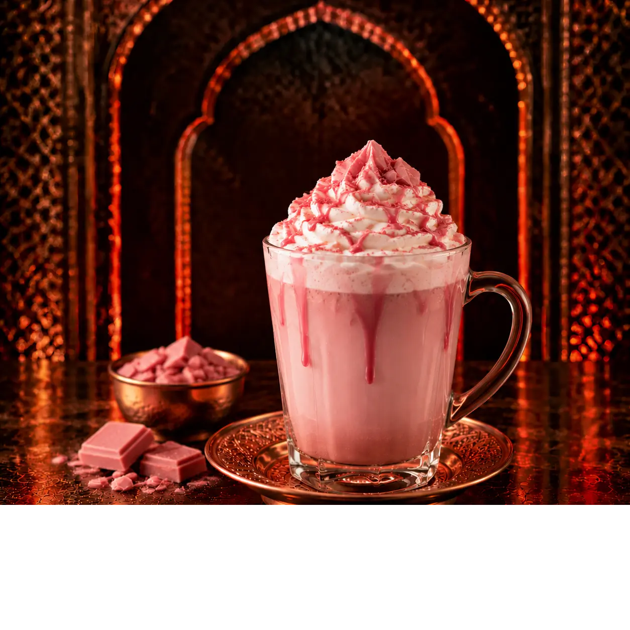 image - 2026-09-10T130647.220 پینک چاکلت - تصویر 1