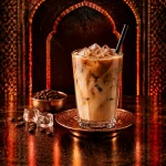 آیس کافی