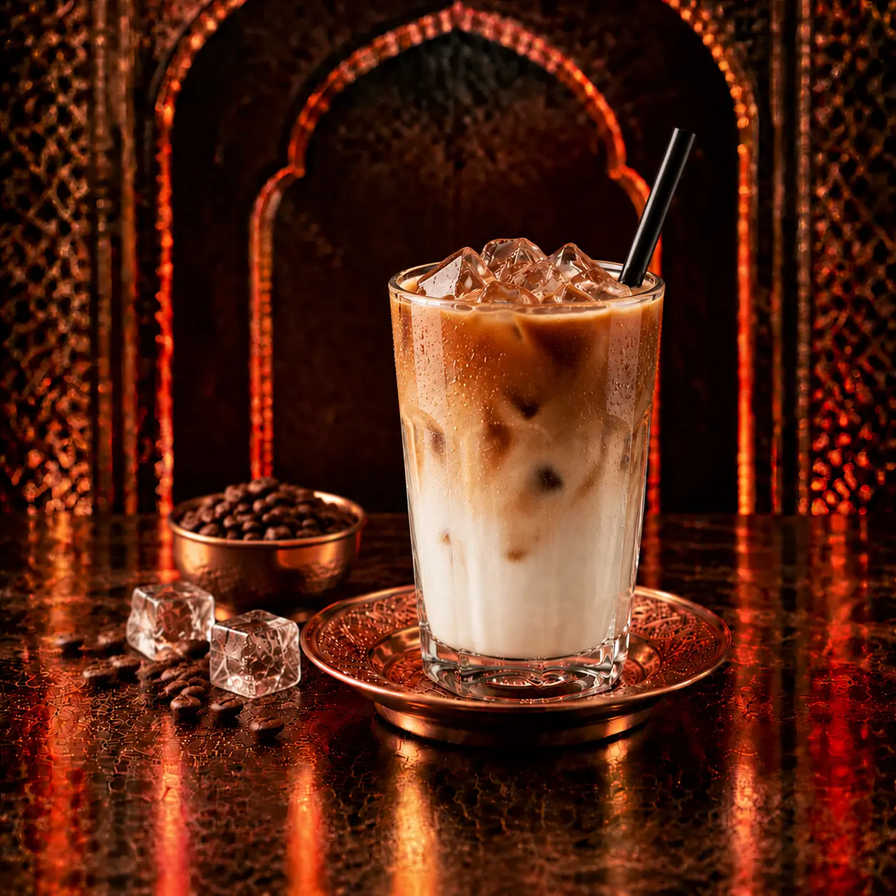 image - 2026-09-10T132715.562 آیس لاته(کلاسیک) - تصویر 1