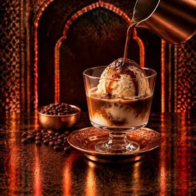 آفوگاتو