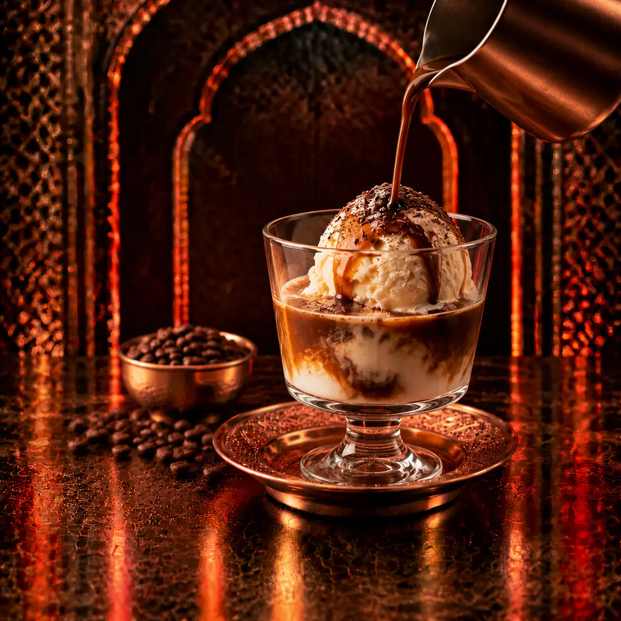 image - 2026-09-10T133249.951 آفوگاتو - تصویر 1