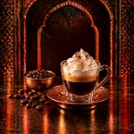اسپرسو کن پانا