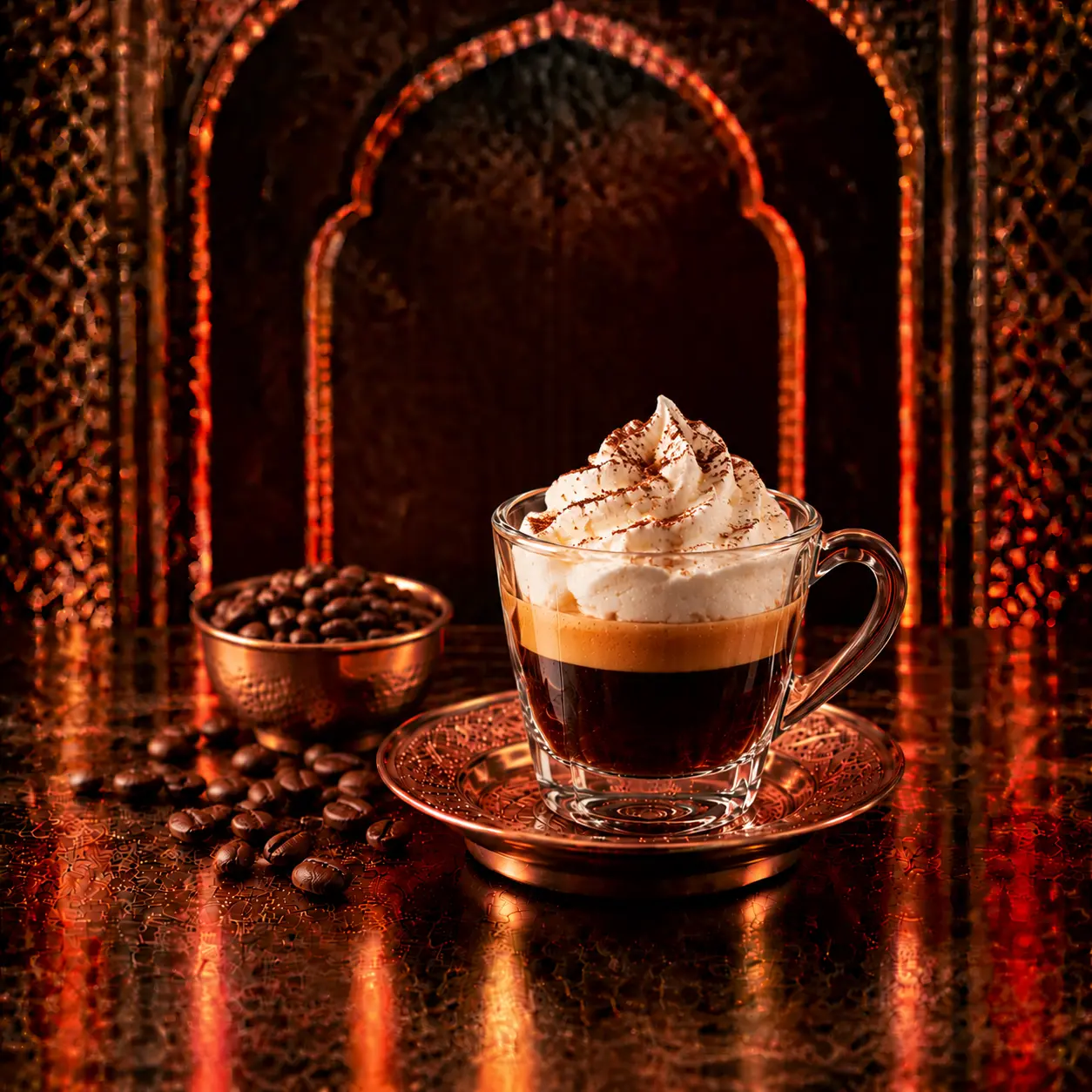 image - 2026-09-12T122325.324 اسپرسو کن پانا - تصویر 1