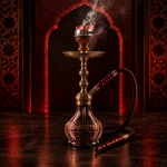 مخصوص کوردنشین