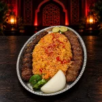 لوتی پلو