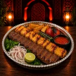 خوراک سلطانی