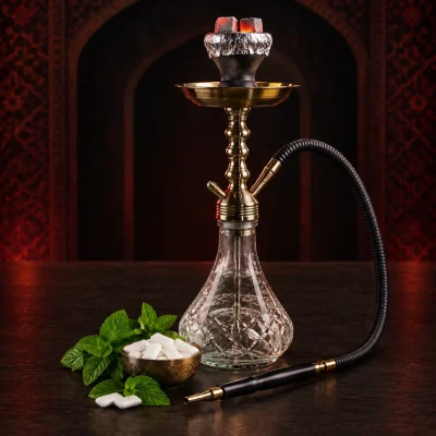 آدامس نعنا