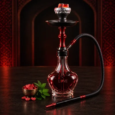 لاو