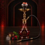 شبهای مسکو