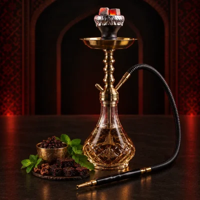 شیخ مانی