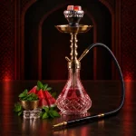 هندوانه نعنا