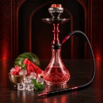 هندوانه یخ