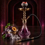 آلو یخ
