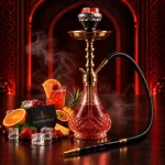 سانفرانسیسکو