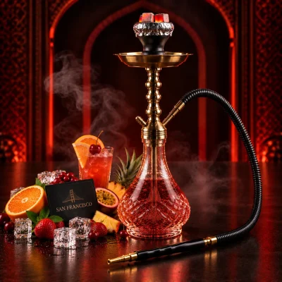 سانفرانسیسکو
