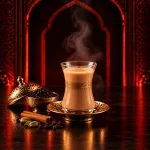 چای کرک