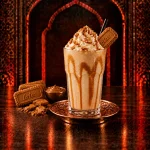 شیک لوتوس